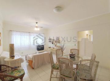 11755551233001.jpg · Imoveis - na Vila Alzira