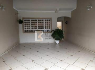 whatsapp-image-2023-12-05-at-16-36-23-11702567299893.jpeg · Imoveis - no Parque das Nações