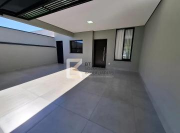 whatsapp-image-2025-08-12-at-13-36-53-11755100111424.jpeg · Imoveis - no Jardim Residencial Veneza