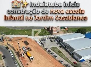 whatsapp-image-2026-07-15-at-15-59-191784142061750.jpeg · Imoveis - na Chácara Alvorada