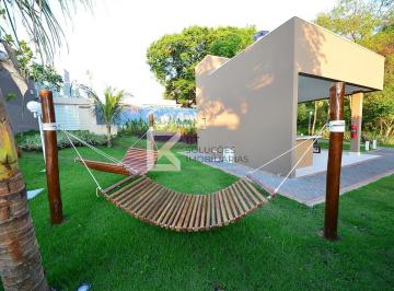 reservavistaverde_1683140937343.jpeg · Apartamento à venda - no Jardim Santiago