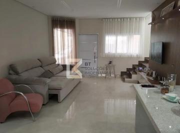 whatsapp-image-2025-03-26-at-15-35-09-11743017737555.jpeg · Imoveis - em Parque Barnabé