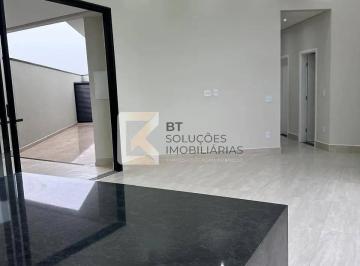 whatsapp-image-2024-08-12-at-14-06-38-31723833715102.jpeg · Imoveis - nos Jardins do Império