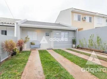 casa-a-venda-e-locacao-3-quartos-1-suite-2-vagas-153-83m-oficinas-ponta-grossa-pr1699971519566czcqn.jpg · Imoveis - em Oficinas