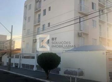 whatsapp-image-2024-07-29-at-15-45-40-41723055724866.jpeg · Imoveis - na Cidade Nova II
