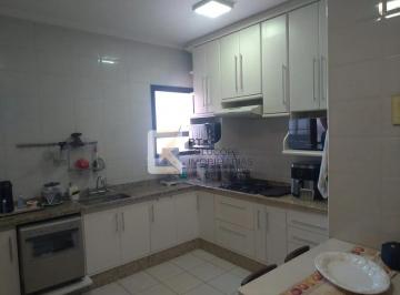 whatsapp-image-2024-09-02-at-11-38-45-11725304674904.jpeg · Imoveis - na Cidade Nova I
