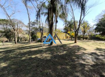 Rural · 11880m² · 2 Quartos · 20 Vagas · Chácara à Venda em Mairiporã com Pomar, Mirante e Fácil Acesso ao Centro