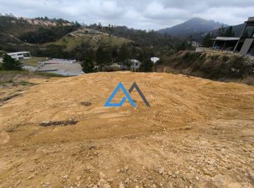 Terreno · 718m² · Reserva da Serra - Terreno em Condomínio Fechado de Alto Padrão – Reserva da Serra, Mairiporã