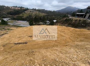 Terreno · 718m² · Reserva da Serra - Terreno em Condomínio Fechado de Alto Padrão – Reserva da Serra, Mairiporã
