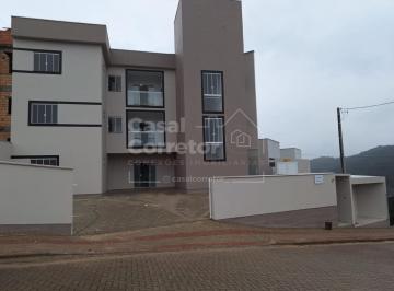 Apartamento · 85m² · 3 Quartos · 2 Vagas · APARTAMENTO ACONCHEGANTE DE 3 DORMITÓRIOS SENDO 1 SUÍTE