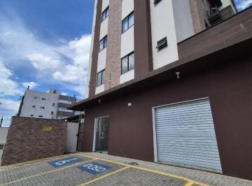 95c0a13843f7513967c527c72d930b329ea5a7da · Sala à venda, 61 m² por R$ 434.600,00 - Costa e Silva - Joinville/SC