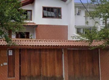 d42aa2acedbcab3f65c1a27d09a35f39764d7882 · Sobrado com 5 dormitórios à venda, 546 m² por R$ 2.000.000,00 - Cidade Maia - Guarulhos/SP