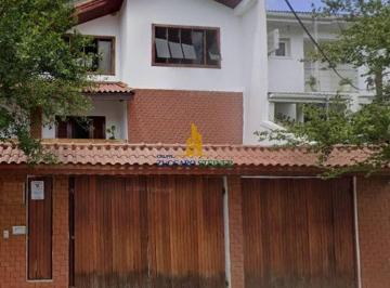 5124f93bb8ed6710bb183c5fa140ee34a11fb4b0 · Sobrado com 5 dormitórios à venda, 546 m² por R$ 2.000.000,00 - Cidade Maia - Guarulhos/SP