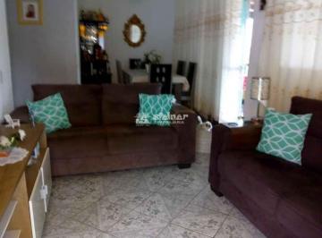 51719631bfdb6b1c5995941a92600a21bf5266ab · Casa à venda, 251 m² por R$ 639.990,00 - Jardim do Triunfo - Guarulhos/SP