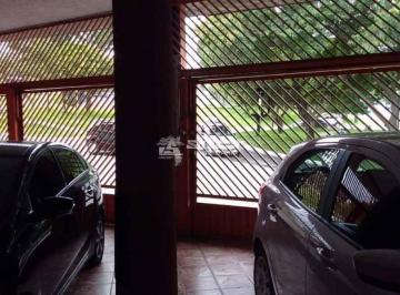 ab6a11490ae48af82ab9a8e6bbf33d9dd9b3387c · Casa com 2 dormitórios à venda, 335 m² por R$ 1.059.990,00 - Jardim Paulista - Guarulhos/SP