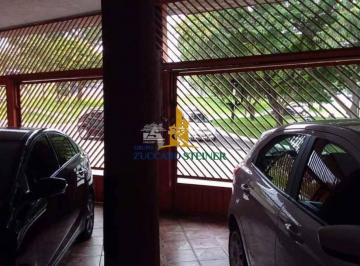 dbbba9b1d71c700cbe7755ac6a810861d6f9db84 · Casa à venda, 335 m² por R$ 1.059.990,00 - Jardim Paulista - Guarulhos/SP