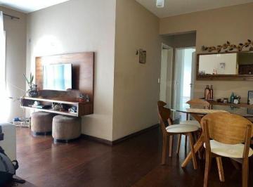 9da048f5a361dd7d0e1755a5e716749570c0a408 · Apartamento à venda, 63 m² por R$ 360.000,00 - Jardim Tijuco - Guarulhos/SP