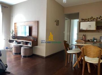 dd71ece354e2bf5b0b36eaa7d2d3640392c46771 · Apartamento à venda, 63 m² por R$ 360.000,00 - Jardim Tijuco - Guarulhos/SP