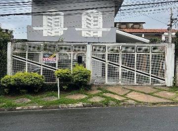 b42ddb176db58c5126d246358d0a1dbf02cdc073 · Sobrado com 4 dormitórios à venda, 317 m² por R$ 990.000,00 - Parque Continental I - Guarulhos/SP