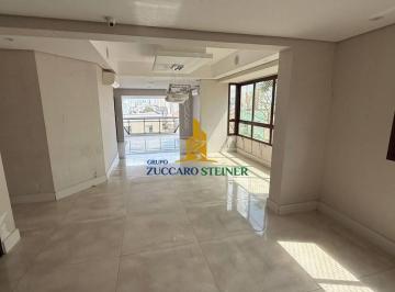 efdb276a9265d943d94de369947e131ae4b79945 · Apartamento de Alto Padrão à Venda em Guarulhos – 3 Suites Mobiliadas, Varanda Gourmet e Vagas Cober