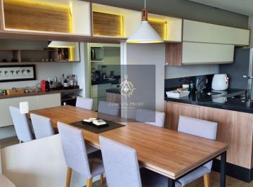 Apartamento · 45m² · 1 Quarto · 1 Vaga · Condomínio Linea Home Style - Apartamento Mobiliado Padrão A Venda Linea Home Style