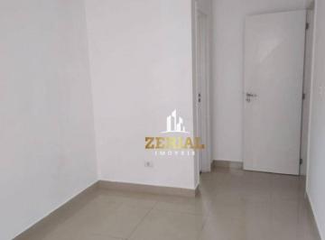 df9e80defb91f627d9029d28b933974750afbf45 · Cobertura, 120 m² - venda por R$ 680.000,00 ou aluguel por R$ 4.192,58/mês - Osvaldo Cruz - São Caet