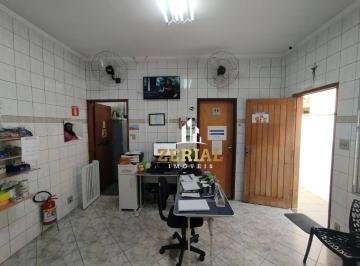 d377ba7296a924ca4f61a6d840e75f76a63f7017 · Casa com 3 dormitórios à venda, 170 m² por R$ 1.110.000,00 - Santa Paula - São Caetano do Sul/SP