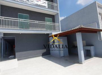 ba4110fb0c960ef38150f78ff184e93c90e6efbd · Apartamento com 2 dormitórios à venda, 34 m² por R$ 267.000,00 - Vila Medeiros - São Paulo/SP