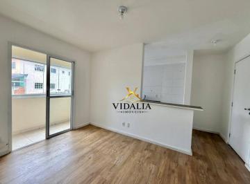 518746e6c1c8f07df4d6dce98d3e7c5c6bf14ee0 · Apartamento com 2 dormitórios à venda, 50 m² por R$ 350.000,00 - Engenheiro Goulart - São Paulo/SP