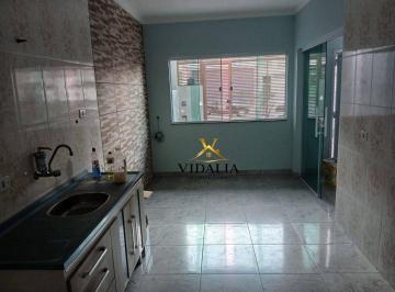 b174d7c23dccb96999fabb06f03159bdbf473e44 · Sobrado com 4 dormitórios à venda, 350 m² por R$ 1.200.000,00 - Vila Carrão - São Paulo/SP