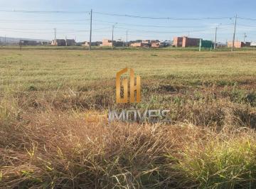 Terreno · 360m² · Lote à venda Bairro Recanto das Emas Cidade Alpes Verde