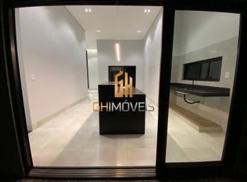 Casa · 138m² · 3 Quartos · 3 Vagas · IMÓVEL A VENDA NO CANAÃ 2