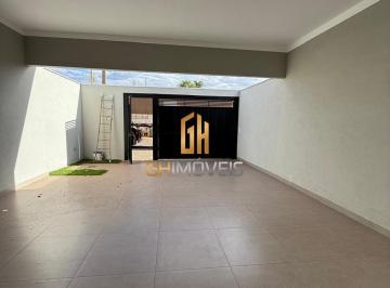 Casa · 110m² · 3 Quartos · 3 Vagas · Casa aconchegante no Gameleira 1