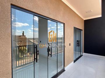 Casa · 150m² · 3 Quartos · 3 Vagas · Casa no Bairro Martins
