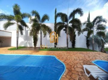Apartamento · 110m² · 3 Quartos · 2 Vagas · Apartamento grande no INTERLAGOS