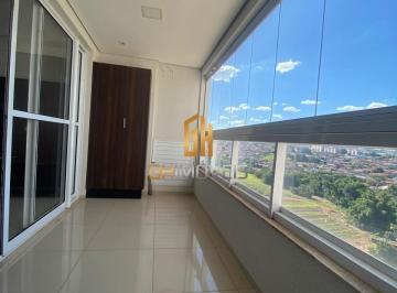 Apartamento · 66m² · 2 Quartos · 1 Vaga · Apartamento no Life condomínio club no Morada do Sol