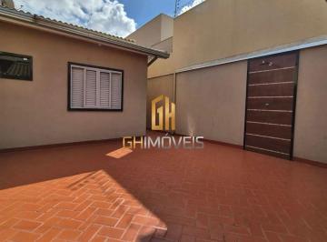 Casa · 270m² · 3 Quartos · 3 Vagas · Casa em ótima localização no bairro Interlagos com 270 metros quadrados em lote de 360 metros.