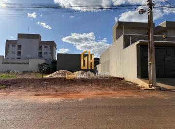 Terreno · 360m² · Lote à venda Residencial Interlagos
