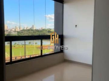 Apartamento · 110m² · 3 Quartos · 2 Vagas · Apartamento grande no INTERLAGOS com vista para o lago.