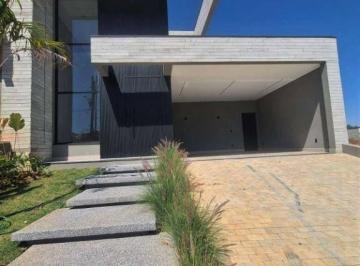 664e2680d51862e4ad19c60c5850d2a09fad2260 · Casa com 3 dormitórios à venda, 200 m² por R$ 1.650.000,00 - Condomínio Residencial Ile de France -