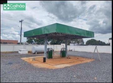 df1b6259998ade9775bf0913eb4c8e1d0e37e3b2 · OPORTUNIDADE RARA NO SAAN – POSTO DE GASOLINA + GALPÃO À VENDA!