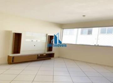 Apartamento · 65m² · 2 Quartos · 2 Vagas · Apartamento 2 quartos com suíte e 2 vagas - Manacás