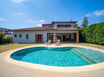 e882f12d6cf1643a9c51b860543d9067718ff2dd · Casa à venda, 417 m² por R$ 3.490.000,00 - Granja Viana - Carapicuíba/SP