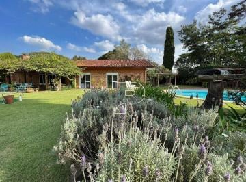 3512785d30d9d0b24fd14089d10af6172ec43487 · Casa com 4 dormitórios à venda, 500 m² por R$ 6.700.000,00 - Granja Viana - Cotia/SP