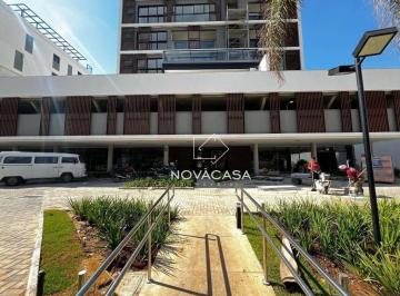 f0202811efb5905793c313c4ac4c9f168f2814ca · Loja para alugar, 118 m² por R$ 14.141,09/mês - Ouro Preto - Belo Horizonte/MG