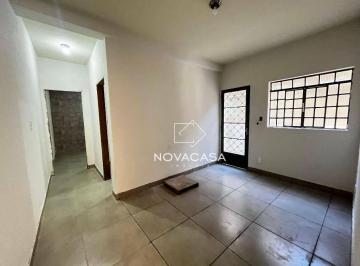 411bcfe55607829a3239befff6ff303c31767b55 · Casa com 2 dormitórios para alugar, 75 m² por R$ 1.582,00/mês - Jardim Guanabara - Belo Horizonte/MG