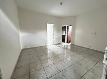 9b5d3d98d67db584deca45e7c413bd87c95a1bae · Sala para alugar, 71 m² por R$ 2.707/mês - Venda Nova - Belo Horizonte/MG