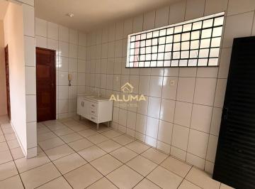 Apartamento · 82m² · 2 Quartos · Apartamento à venda no bairro Museu - Conselheiro Lafaiete/MG