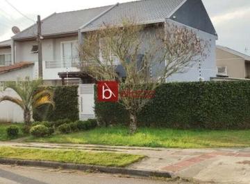 Casa · 100m² · 3 Quartos · 4 Vagas · SOBRADO STA FELICIDADE DE ESQUINA 173M² TERRENO 4 VAGAS R$895.000,00