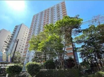 6e81ee7ee787b2486c7f0f03af830be4a1b5ed21 · Apartamento com 1 dormitório à venda, 50 m² por R$ 593.000,00 - Indianópolis - São Paulo/SP